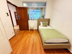 serangoon-garden-estate photo thumbnail #2